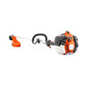 Husqvarna Pro String Trimmer 535LS