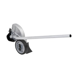 Husqvarna ECA850 Curved Edger Attachment Fits 325iLK
