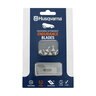 Husqvarna Blade Set Robotic Mower Endurance 6pcs blister