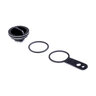 Husqvarna Plug Kit (plug for direct input under machine) for Robotic Mower models:  315X, 430X/430XH, 450X/450XH,520H and 550H
