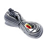 Husqvarna Cable Assembly LV Cable 20M for Robotic Mower models:  315x and 430X/430XH

