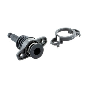 Husqvarna Joystick Rear Lift Sensor Assembly for Robotic Mower