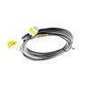 Husqvarna Cable Assembly LV 10 m for Robotic Mower