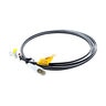 Husqvarna Cable Assembly LV 10 m for Robotic Mower
