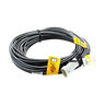 Husqvarna Cable Assembly 20 m for Robotic Mower