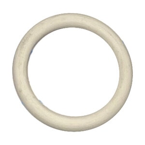 Husqvarna O-Ring 2, 62 x 15,54 for Robotic Mower