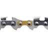 REDMAX Pole Saw Chain 12 in. (S93G 3/8 .050 44DL)