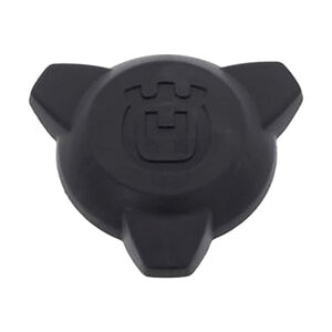 Husqvarna Hub Cap for Turfbot