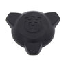 Husqvarna Hub Cap for Turfbot