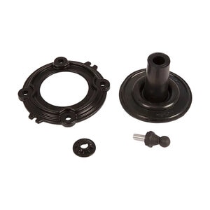 Husqvarna Joystick Kit for Automower