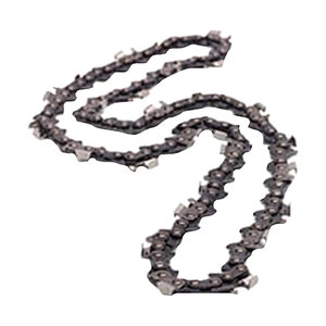 Husqvarna 24 in. Chain C83 3/8 in. .050 84DL