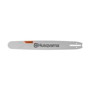 Husqvarna 24 in. XT Bar HT-380-84 3/8 in. .050
