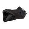 Husqvarna Grass Catcher Bag Black