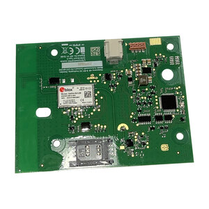 Husqvarna 4G Connect Board for Robotic Mower