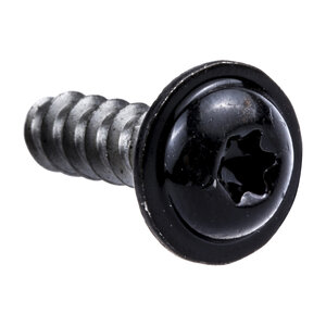 Husqvarna T20 Screw for Robotic Mower models: 315X, 430X/430XH, 450X/450XH,520H and 550H
