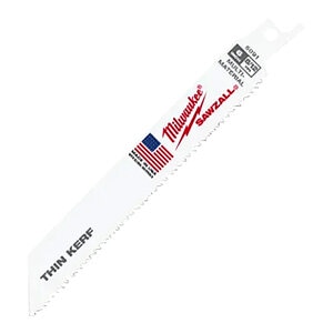 Husqvarna Trimmer Head Knob Part for T35x