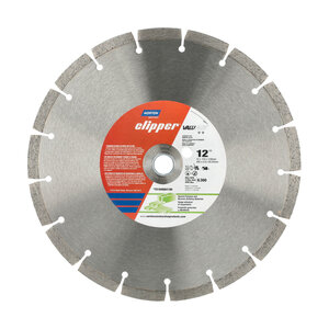 Husqvarna Trimmer Head Part Spring for T35