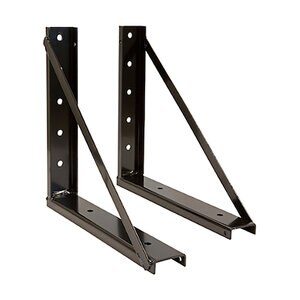 Husqvarna Combo Wrench 