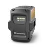 Husqvarna 36V BLi200X 5.0 Ah Lithium-Ion Battery