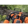 Husqvarna T540 XP Mark III 14 in. Top-Handle Chainsaw
