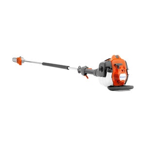 Husqvarna 525P4S Petrol Pole Saw