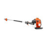 Husqvarna 525P4S Petrol Pole Saw