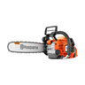 Husqvarna 540XP Mark III 16 in. Rear-Handle Chainsaw