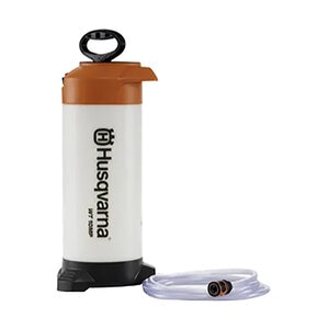 Husqvarna WT 10 MP Water Tank