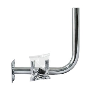 Husqvarna EPOS Reference Holder, PROP65