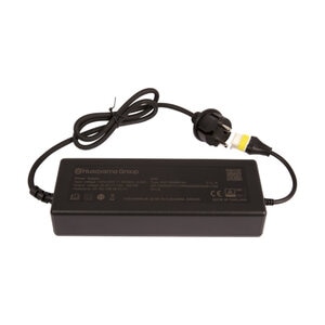 Husqvarna Power Unit 7.0A for Robotic Mower