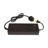 Husqvarna Power Unit 7.0A for Robotic Mower