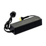 Husqvarna Power Unit 7.0A for Robotic Mower