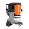 Husqvarna DE 120 HEPA Dust Extractor