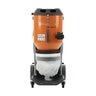 Husqvarna DE 120 HEPA Dust Extractor