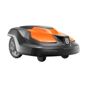Husqvarna 520H EPOS Automower
