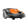 Husqvarna 520H EPOS Automower
