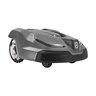 Husqvarna Residential Robotic AutoMower 430XH