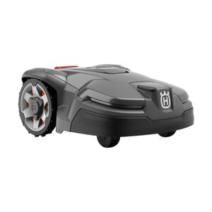 Husqvarna Residential Robotic AutoMower 415X