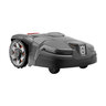 Husqvarna Residential Robotic AutoMower 415X