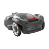 Husqvarna Residential Robotic AutoMower 415X