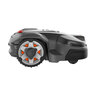 Husqvarna Residential Robotic AutoMower 415X
