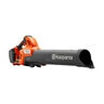 Husqvarna 36V 350iB Leaf Blaster Handheld Blower Kit