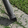 Husqvarna 36V 350iB Leaf Blaster Handheld Blower Kit