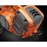 Husqvarna 40V T542i XP Brushless Cordless 14 in. Top Handle Chainsaw Kit