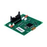 Husqvarna HMI Board Printed Circuit Assembly