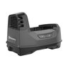 Husqvarna 94V C1800X PACE Lithium-Ion Battery Charger