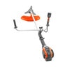 Husqvarna 36V 535iFR Brushless Cordless Brush Cutter (Tool Only)