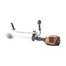 Husqvarna 36V 535iFR Brushless Cordless Brush Cutter (Tool Only)