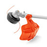 Husqvarna 36V 535iFR Brushless Cordless Brush Cutter (Tool Only)