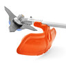 Husqvarna 36V 535iFR Brushless Cordless Brush Cutter (Tool Only)